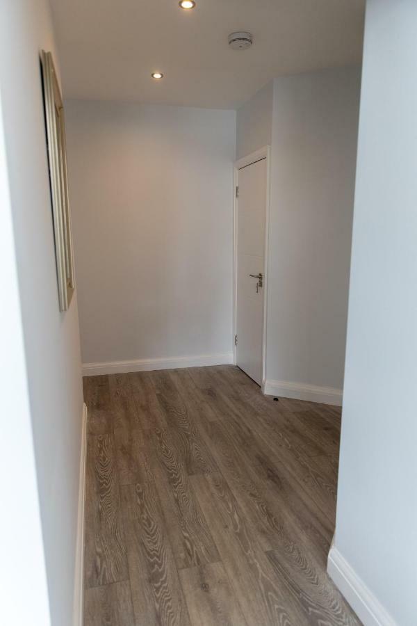 London Northwick Park Serviced Apartments By Riis Property Хароу Екстериор снимка